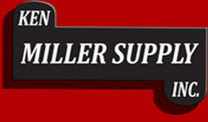 Miller Supply Co's Image