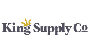 King Supply Company's Image