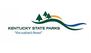 Carr Creek State Park's Logo
