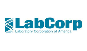 Lab Corp's Image