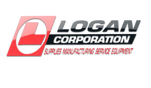 Logan Corporation's Image