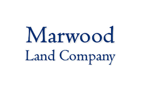 Marwood Land Company's Logo