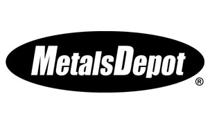 Metals Depot's Image