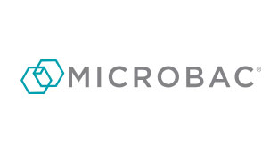 Microbac Laboratories Inc's Image