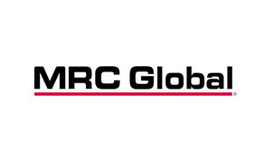  MRC Global/McJunkin's Image