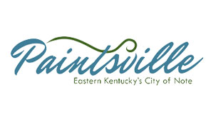 Paintsville Tourism's Image