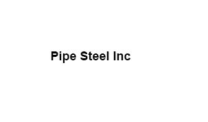 Pipe Steel Inc's Image