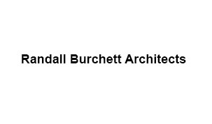 Randall Burchett Architects's Logo