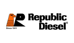 Republic Diesel's Image