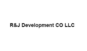 R&J Development CO LLC's Image