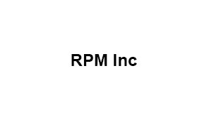 RPM Inc's Image