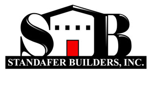 Standafer Builders Inc's Image