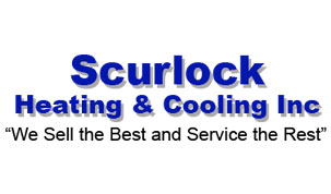 Scurlock Heating & Cooling's Image
