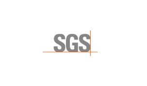 SGS North America's Image