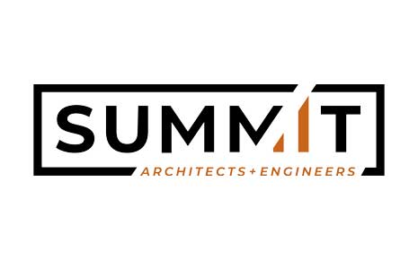 Summit Engineering's Image