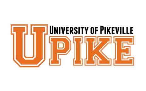 University of Pikeville's Logo