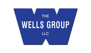 Wells Group's Image