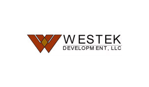 Westek Development LLC's Logo