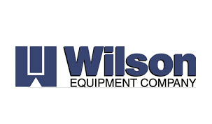 Wilson Equipment's Image