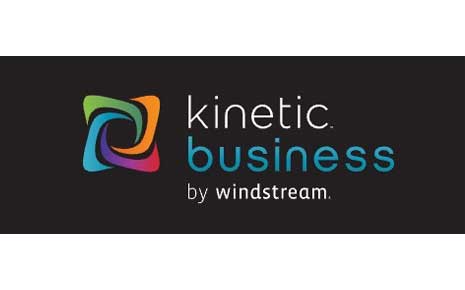 Windstream's Logo