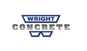 Wright Concrete's Image