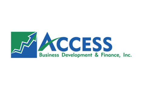 Access Business Development & Finance, Inc.'s Image