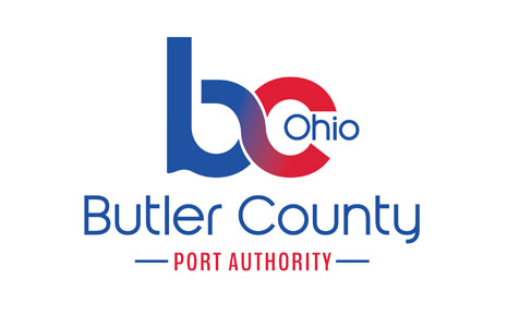 Butler County Port Authority's Image