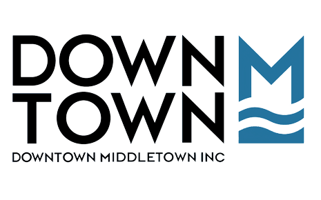 Downtown Middletown, Inc.'s Image