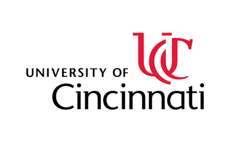 University of Cincinnati Division of Professional Practice's Image