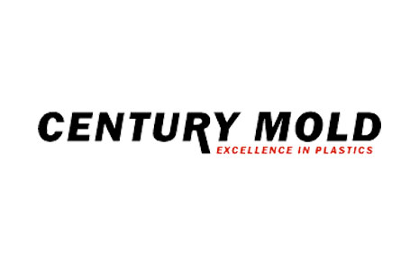 Century Mold Company, Inc.'s Logo