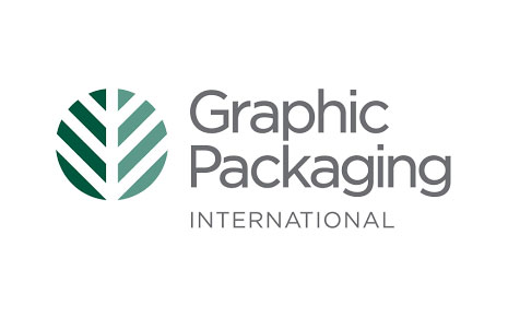 Graphic Packaging International, Inc.'s Logo