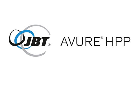 Avure Techologies, Inc.'s Logo