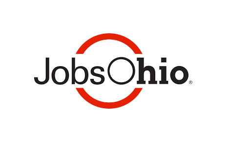 Jobs Ohio's Logo