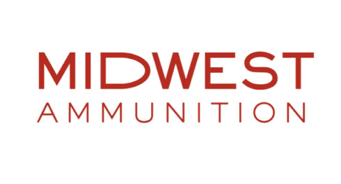 Midwest Ammunition's Logo