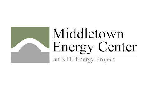 NTE Middletown Energy Center's Logo