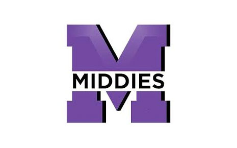 Middletown City Schools's Logo