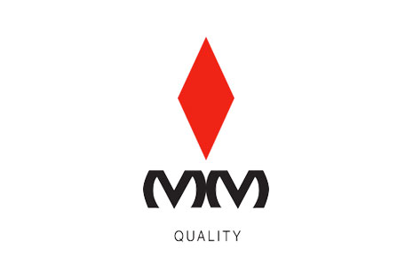 Metal Coaters's Logo