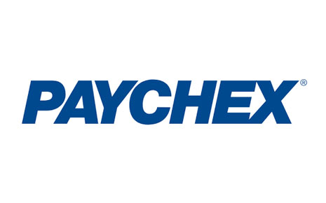 Paychex's Logo