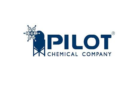 Pilot Chemical Corp.'s Logo