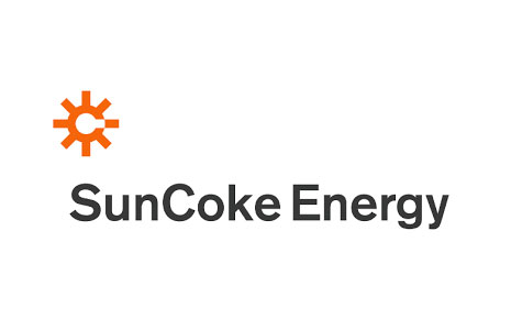 Suncoke Energy, Inc. Slide Image