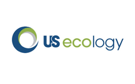 US Ecology Slide Image