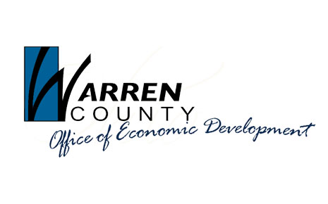 Warren County Office of Economic Development's Image