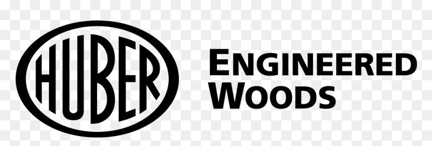 Business Directory Image Huber Engineered Woods's Logo