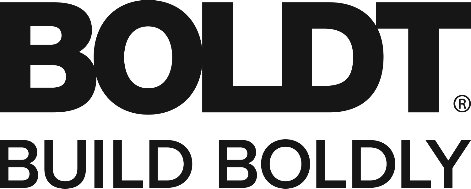 Business Directory Image Boldt's Logo