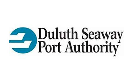 Duluth Seaway Port Authority