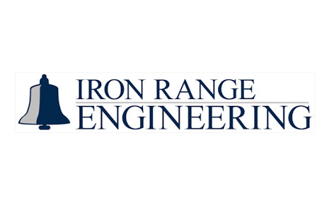 Iron Range Engineering