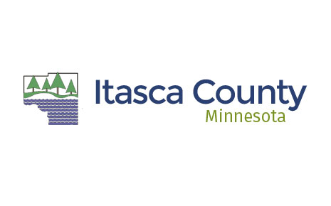 Business Directory Image Itasca County's Logo