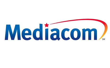 Mediacom Slide Image