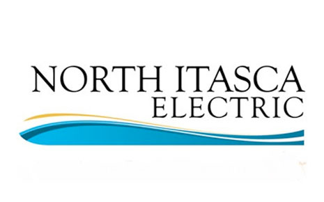 North Itasca Electric Coop Slide Image
