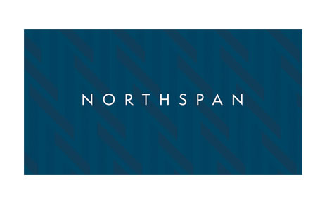 The Northspan Group, Inc.